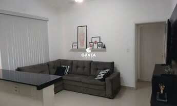 Imagem 4: Apartamento à venda no Centro