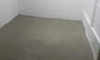 Imagem 7: Alugo Casa Com 03 Quartos no Bairro Maraponga Próx a Av. Godofredo Maciel