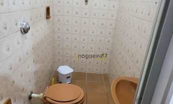 Imagem 4: Casa com 1 dormitório à venda, 150 m² por R$ 480.000,00 - Veleiros - São Paulo/SP