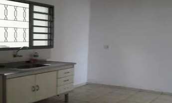 Imagem 4: Galpão para locação no Cajuru do Sul, em Sorocaba-SP