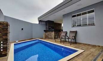 Imagem: Casa para venda com 177 metros quadrados