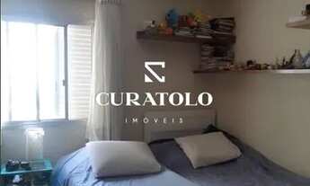 Imagem 6: Apto 3 dorms, 1 suíte, varanda, 1 vaga e lazer completo - Cond. Conde de Linhares, Brookli