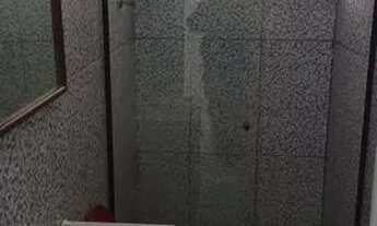 Imagem: Alugo casa no Guarani Colombo