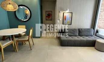 Imagem 2: FLORIANóPOLIS - Apartamento Padrão - João Paulo