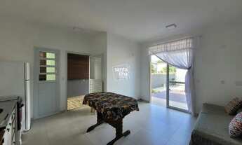 Imagem 5: FLORIANóPOLIS - Casa Padrão - Ribeirão da Ilha