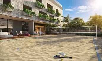 Imagem 6: Apartamento para venda tem 303 metros quadrados com 4 quartos