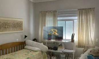 Imagem 5: Casa com 3 dormitórios, 240 m² - venda por R$ 1.300.000,00 ou aluguel por R$ 6.500,00/mês