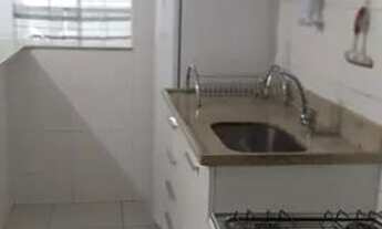 Imagem 3: Lindo Apartamento Pertinho da Praia com Suíte e Mobiliado