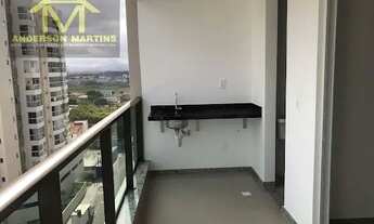 Imagem: Ed Ilhas de San Pietro- 3 Quartos-Prédio