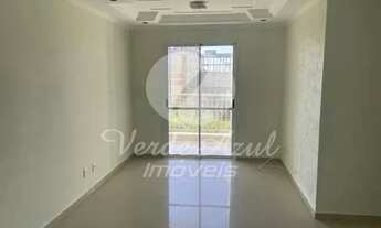 Imagem 5: Apartamento - Swift - Campinas