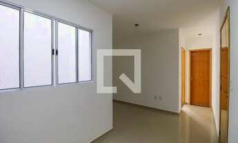 Imagem 3: Apartamento para Aluguel - Sapopemba, 1 Quarto, 36 m2