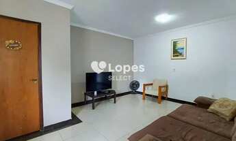 Imagem 7: Casa a Venda no Jardim Chapadão em Campinas