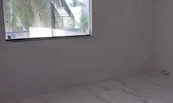 Imagem 7: Casa 3 suites para alugar em Stella Maris a 100m da praia