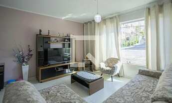 Imagem 6: Casa para Aluguel - Umuarama, 4 Quartos, 164 m2