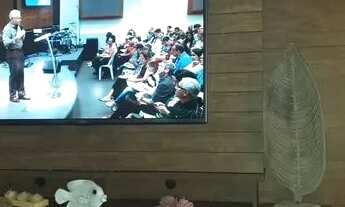 Imagem 4: Aluguel de casa Casa com 2 dormitórios