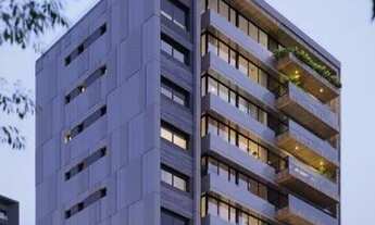 Imagem 2: Apartamento com 3 Dormitorio(s) localizado(a) no bairro RIO BRANCO em Porto Alegre / Ref