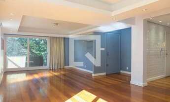 Imagem 5: Apartamento para Aluguel - Moinhos de Vento, 2 Quartos, 130 m2