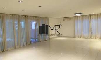 Imagem 6: Casa para locação na Barra da Tijuca