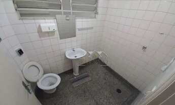 Imagem 6: Sala para alugar, 72 m² por R$ 1.781,75/mês - Parque das Nações - Santo André/SP