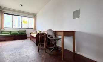 Imagem 2: Apartamento 1 quarto para aluguel Pelotas