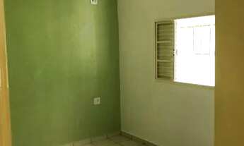 Imagem 7: Casa - Jardim Independência - 3 Quartos e 2 Banheiros