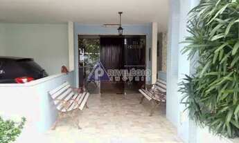 Imagem: Apartamento à venda, 2 quartos, 1 vaga