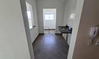 Imagem 4: Apartamento com 3 dormitórios à venda, 80 m² por R$ 540.000,00 - Parque Campolim - Sorocab