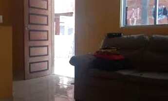 Imagem 3: Apartamento Apartamento com 1 dormitório