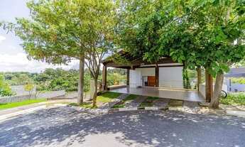 Imagem 3: Casa Residencial à venda, Jardim São Vicente, Cotia - CA1507