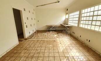 Imagem 2: Comercial Imóvel Comercial em Ribeirão Preto