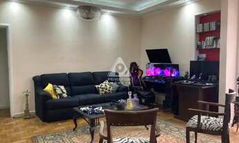 Imagem 5: Apartamento à venda, 3 quartos, 1 suíte, 1 vaga, Ipanema - RIO DE JANEIRO/RJ