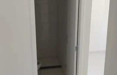 Imagem 6: Apartamento 2/4 em Nazaré (rua principal