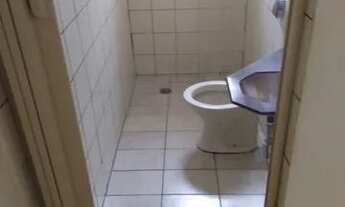 Imagem 6: OSASCO - Casa Padrão - REMÉDIOS