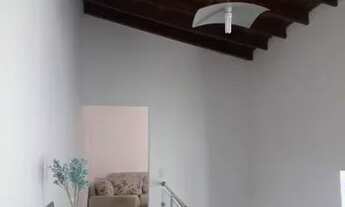 Imagem 4: SOBRADO - SAÚDE - SP