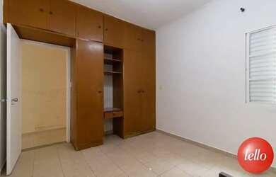 Imagem 5: São Paulo - Casa Padrão - Vila Prudente