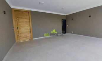 Imagem 3: Casa Condomínio Residencial Gaivota I