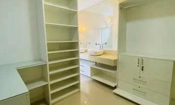 Imagem 2: Casa de condomínio a venda 230 metros 2 quartos, 1 suíte Condomínio Cohama - São Luís - MA