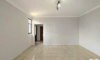 Imagem 4: Apartamento (tipo - padrao) 3 dormitórios/suite, cozinha planejada, portaria 24 horas, ele