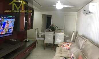 Imagem 7: Apartamento para venda possui 160 m² com 4 quartos na quadra do mar Cód: 19147 A