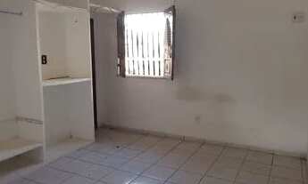 Imagem 6: OPORTUNIDADE PARA INVESTIDORES