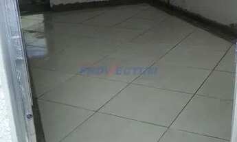 Imagem 3: Casa - Loteamento Residencial Flavia - Campinas