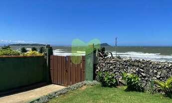 Imagem 5: Casa à venda, 4 quartos, 4 suítes, 10 vagas, Baía Formosa - Armação dos Búzios/RJ