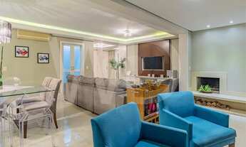 Imagem 7: Porto Alegre - Apartamento Padrão - AUXILIADORA