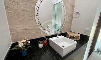 Imagem 5: Jardim Veneza codigo: 27414