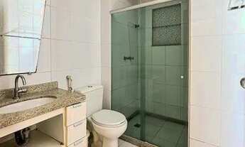 Imagem 4: Melhor localização no Parque das Castanheiras na Praia da Costa Cód: 22969 z