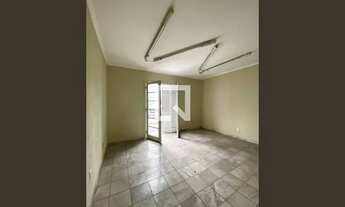 Imagem 5: Casa para Aluguel - Chácara Santo Antonio, 3 Quartos, 190 m2