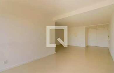 Imagem 2: Apartamento para Aluguel - Vila Ipiranga, 3 Quartos, 102 m2