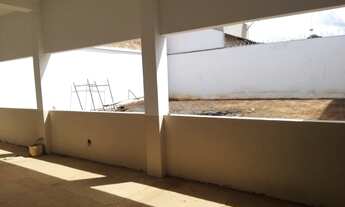 Imagem 3: Alugo Casa / Salão Comercial