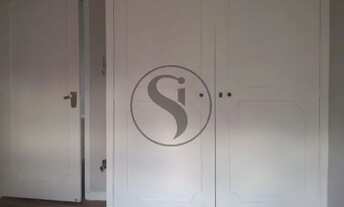 Imagem 2: Apartamento de 3 quartos para alugar no bairro Paraiso