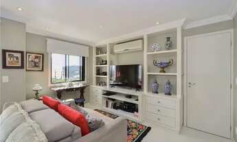 Imagem 6: CQ 325 Apto 601181009-9